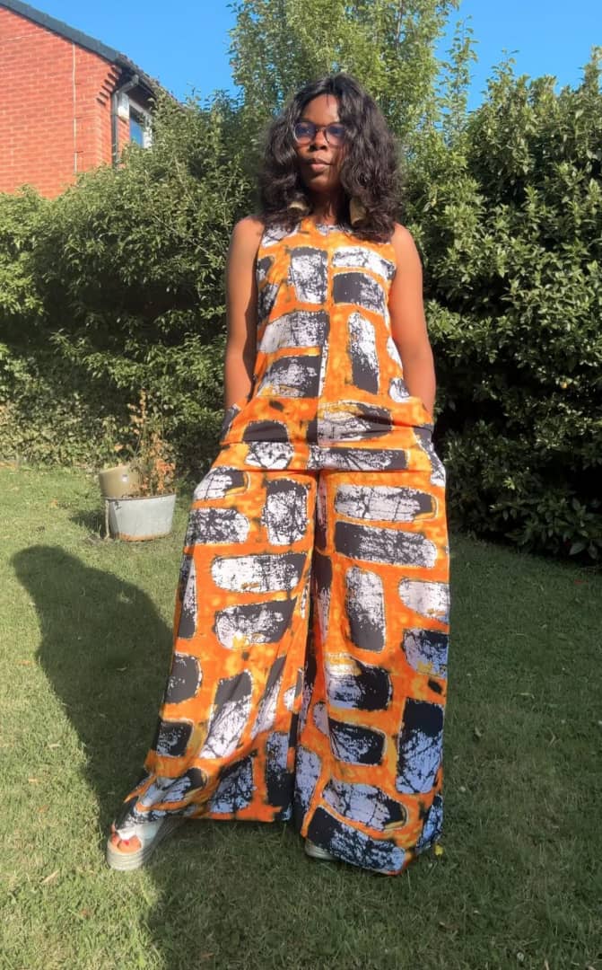 EssenceByDevontee Collection