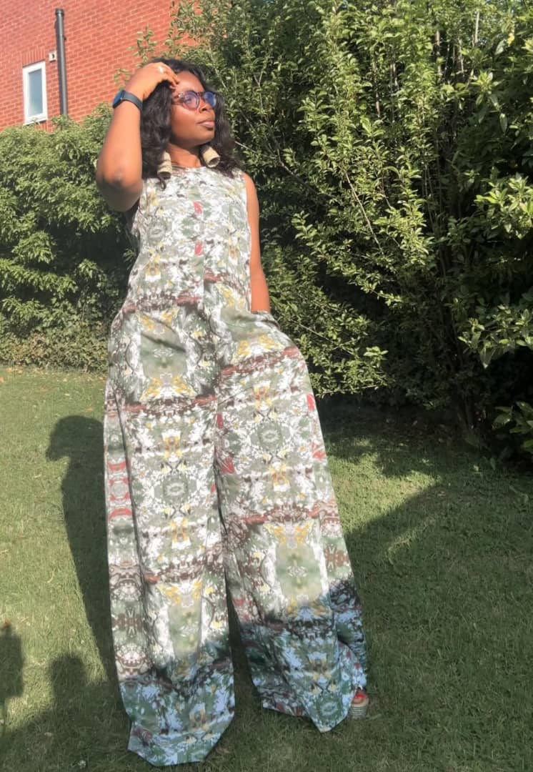 EssenceByDevontee Collection