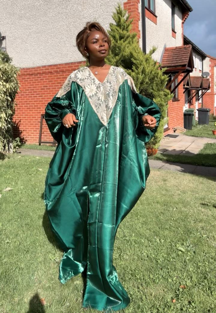 EssenceByDevontee Collection