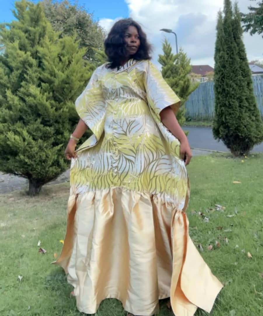 EssenceByDevontee Collection