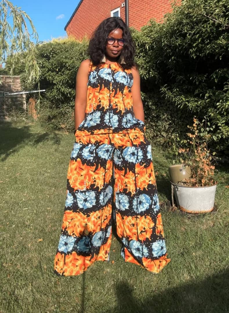 EssenceByDevontee Collection