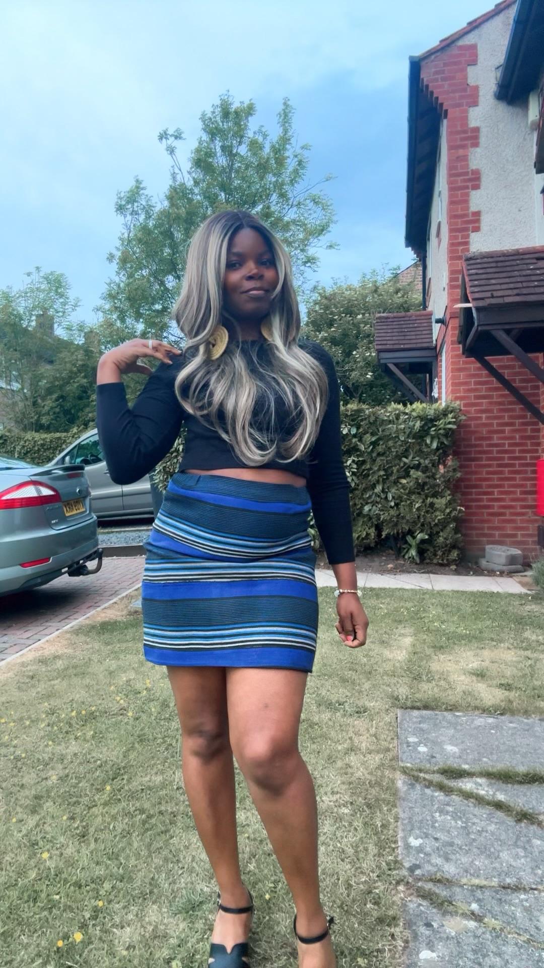 Instagram post